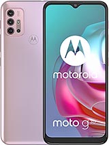 Best available price of Motorola Moto G30 in Usa