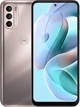 Best available price of Motorola Moto G41 in Usa