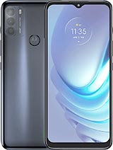 Best available price of Motorola Moto G50 in Usa