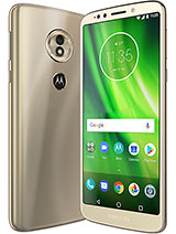Best available price of Motorola Moto G6 Play in Usa