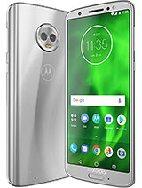 Motorola Moto G6 at Usa.mymobilemarket.net