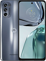 Best available price of Motorola Moto G62 5G in Usa