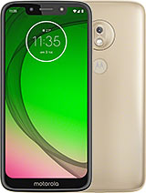 Best available price of Motorola Moto G7 Play in Usa