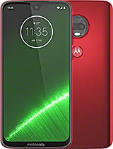 Best available price of Motorola Moto G7 Plus in Usa