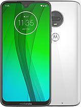Best available price of Motorola Moto G7 in Usa