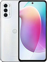 Best available price of Motorola Moto G71s in Usa