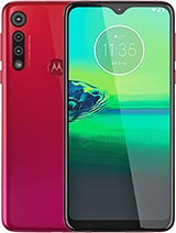 Best available price of Motorola Moto G8 Play in Usa