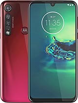 Best available price of Motorola One Vision Plus in Usa