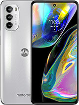 Best available price of Motorola Moto G82 in Usa