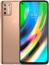 Best available price of Motorola Moto G9 Plus in Usa