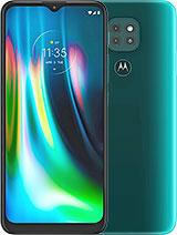 Motorola One P30 Play at Usa.mymobilemarket.net