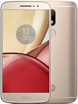 Best available price of Motorola Moto M in Usa