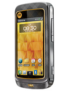 Best available price of Motorola MT810lx in Usa