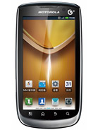 Best available price of Motorola MOTO MT870 in Usa