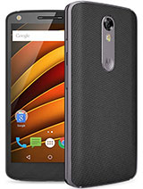 Best available price of Motorola Moto X Force in Usa
