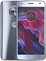 Best available price of Motorola Moto X4 in Usa