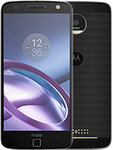 Best available price of Motorola Moto Z in Usa