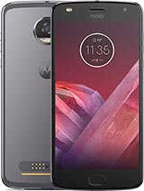 Best available price of Motorola Moto Z2 Play in Usa
