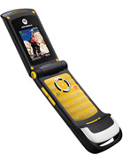Best available price of Motorola MOTOACTV W450 in Usa
