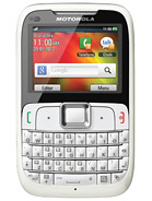 Best available price of Motorola MotoGO EX430 in Usa