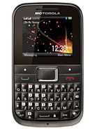 Best available price of Motorola MOTOKEY Mini EX109 in Usa