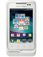 Best available price of Motorola Motosmart Me XT303 in Usa