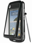 Best available price of Motorola XT810 in Usa