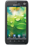 Best available price of Motorola MT917 in Usa