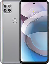 Best available price of Motorola One 5G Ace in Usa