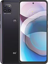 Best available price of Motorola one 5G UW ace in Usa