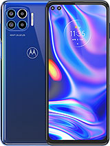 Best available price of Motorola One 5G UW in Usa