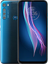 Best available price of Motorola One Fusion in Usa