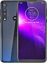 Best available price of Motorola One Macro in Usa