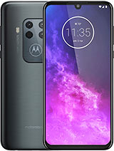 Best available price of Motorola One Zoom in Usa