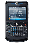 Best available price of Motorola Q 11 in Usa