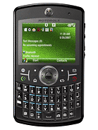 Best available price of Motorola Q 9h in Usa