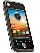 Best available price of Motorola Quench XT3 XT502 in Usa