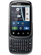 Best available price of Motorola SPICE XT300 in Usa