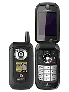 Best available price of Motorola V1050 in Usa