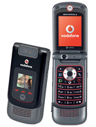 Best available price of Motorola V1100 in Usa