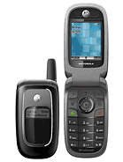 Best available price of Motorola V230 in Usa