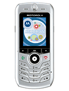 Best available price of Motorola L2 in Usa