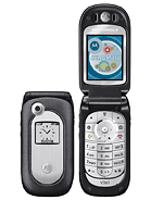 Best available price of Motorola V361 in Usa