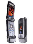 Best available price of Motorola RAZR V3i in Usa