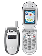 Best available price of Motorola V547 in Usa