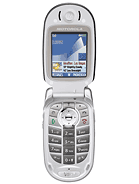 Best available price of Motorola V557 in Usa