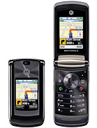 Best available price of Motorola RAZR2 V9x in Usa