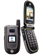 Best available price of Motorola Tundra VA76r in Usa