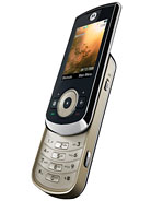 Best available price of Motorola VE66 in Usa