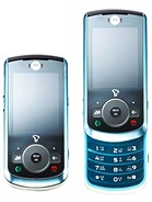 Best available price of Motorola COCKTAIL VE70 in Usa